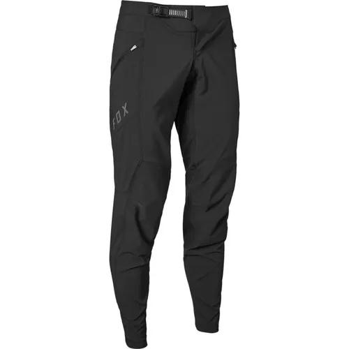 Womens Defend Fire Pants Black M - Hochwertige Damen-Defend Fire Pants in Schwarz, ideal für aktive Outdoor-Abenteuer mit optimaler Bewegungsfreiheit.