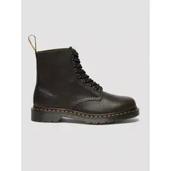 Dr. Martens Schuhe von Dr. Martens