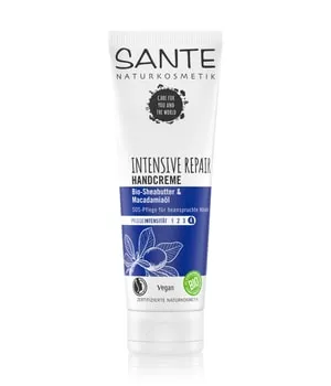 Sante Repair Handcreme