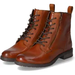 Bagatt Boot von tt.bagatt