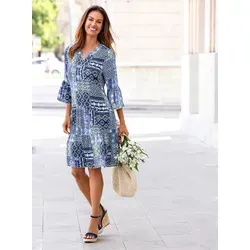 Sommerkleid INSPIRATIONEN 