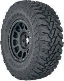 YOKOHAMA GEOLANDAR M/T G003