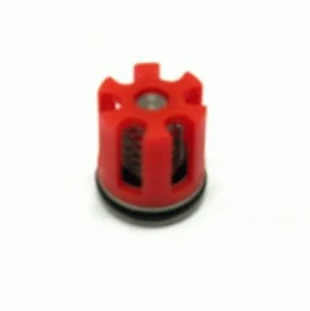 Karcher 4.580 – 262.0 Ventil komplett