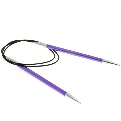 Wolle Kreativ! Lana Grossa von LANA GROSSA