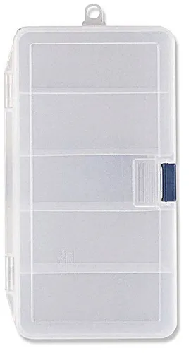 Produktbild Meiho Lure Case Gr.LL L-L Köderbox