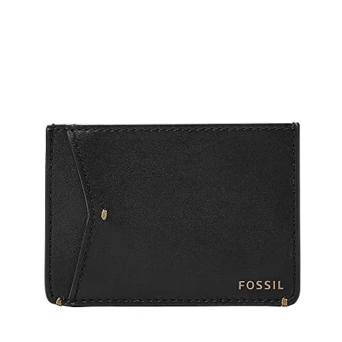 Fossil Handtaschen, Geldbörsen & Etuis von Fossil