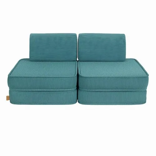 Kindersofas von MEOWBABY