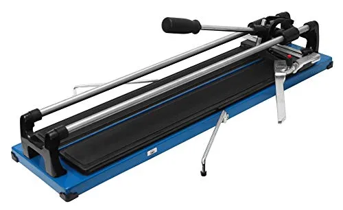 Tectool Fliesenschneidemaschine TTC 600 Premium (18154)