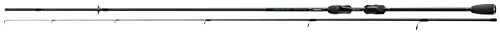 Cormoran Cross Water Ultra Light 2,05m 3-10g Spinnrute