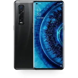 OPPO Find X2 Pro