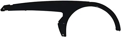 Kettenschutz 3f Catena 4810 48Z schwarz