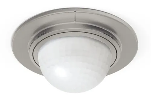 Bewegungsmelder IS 360-1 DE inox