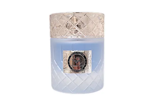 Paris Corner Mawj Moscow Mule Eau De Parfum 100 ml - Eau de Parfum mit erfrischenden Zitrusnoten, ideal für einen belebenden Duft im Alltag.
