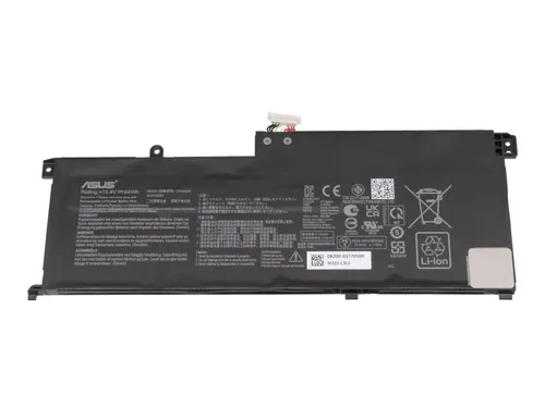 C41N2002 Asus Akku 64Wh von ASUS