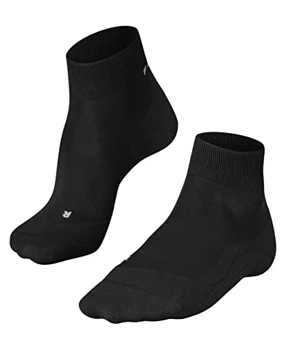 FALKE Damen Wandersocken TK5 Wander Short