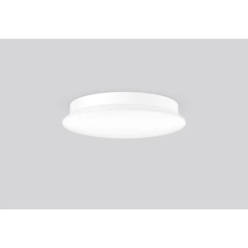 RZB LED-Wand- und Deckenleuchte 652824.002.1.19 von RZB