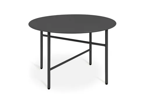 Gartentische bis 50 Euro von bomoe