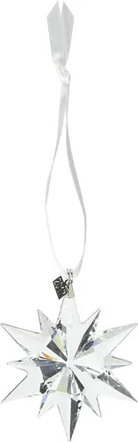 *NEW* SWAROVSKI 2017 ANNUAL EDITION ORNAMENT
