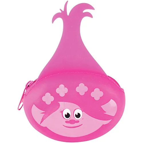 Stylex 51111 - Trolls Geldbörse