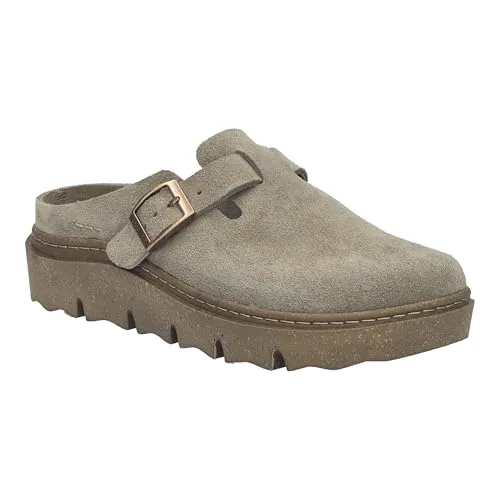 JOSEF SEIBEL Schuhe von JOSEF SEIBEL