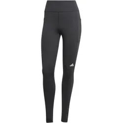 adidas Damen Own the Run Winter Full Length Leggings von adidas