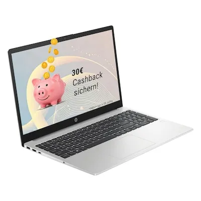 HP 250 G10 15,6