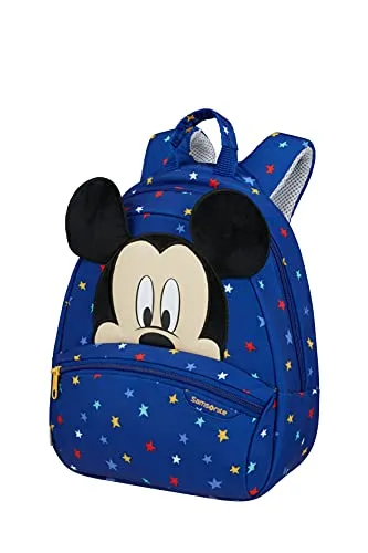Samsonite Disney Ultimate 2.0 Kinder Rucksack S von Samsonite