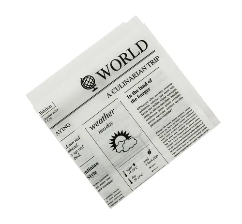 Frischhaltebeutel von TOP