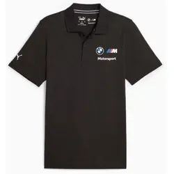 BMW Bekleidung & Accessoires von BMW