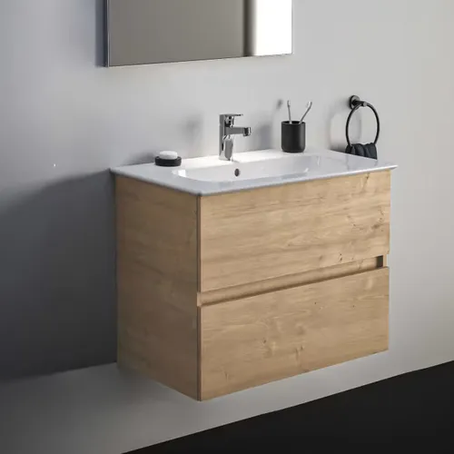 Ideal Standard Wasch- und Schminktische von Ideal Standard GmbH