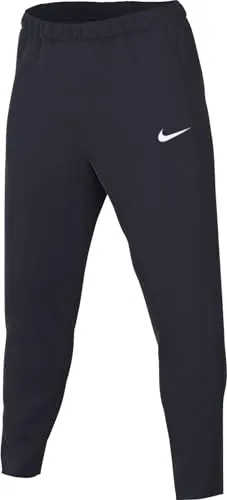 Nike Performance Academy Pro 24 Trainingshose