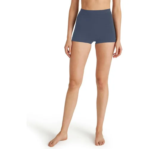 FALKE Damen Baselayer-Unterwäsche Wool-Tech Light W Bx - Funktionsunterwäsche aus Wolle, atmungsaktiv und schnelltrocknend für optimalen Tragekomfort bei allen Aktivitäten, ideal für Sport und Freizeit.