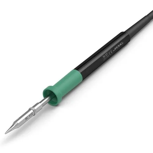 JBC 30ST 3302040 Lötkolben 25 Watt von JBC