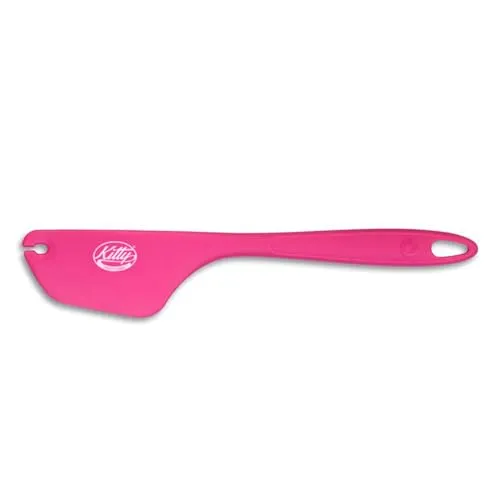 Küchenhelfer & -utensilien Pink von Kitty Professional