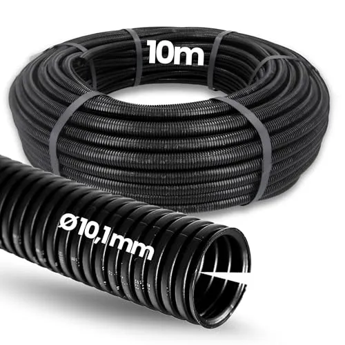 Kabelkanäle von Kalitec