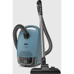Guard S1 Bodenstaubsauger mit Staubbeutel 890 W Miele AirClean (Versandkostenfrei)