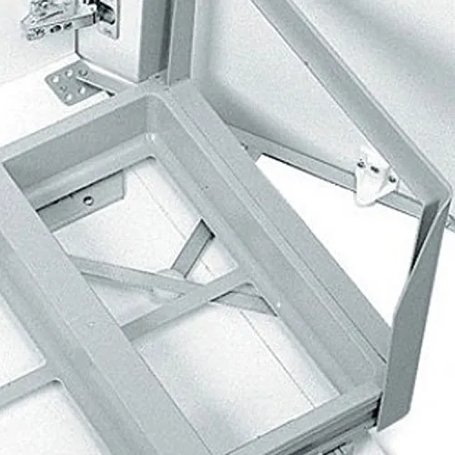STALA Türmechanismus für EKO-2SK, EKO-3SK und EKO-4PK von Stala