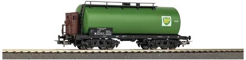 Piko H0 24518 H0 Kesselwagen BP der FS von PIKO