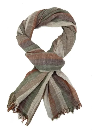 Schals & Halstücher Beige von Ella Jonte