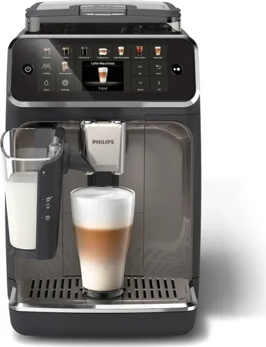 Philips EP5549/70 Kaffeevollautomat von Philips