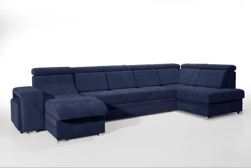 Sofas Blau von robin