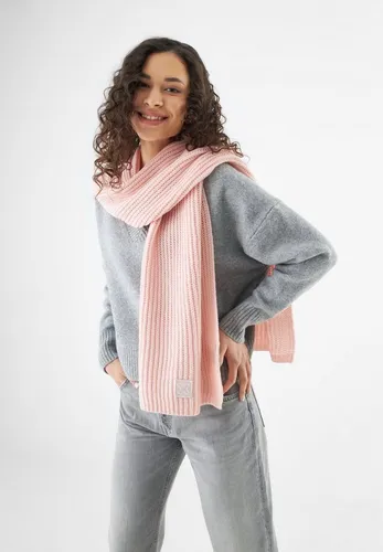 Codello Modeschal - Weicher Wollmischung Schal für den Winter - Modeschals aus hochwertiger Wollmischung, super warm und cosy für kalte Tage. In modisch schmaler Form und vielen Farben erhältlich, perfekt für jeden Winterlook.