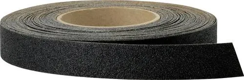 3M Anti-Rutsch extra stark schwarz 25mmx20m AR4SZ25