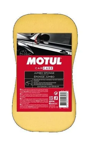 MOTUL Autoschwamm 110113