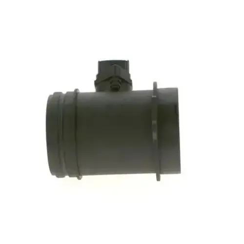 Produktbild BOSCH 0 280 218 09J Luftmassenmesser