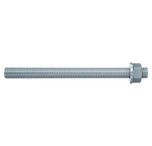 fischer Deutschland Vertriebs GmbH Dübel-Set Fischer Ankerstange FIS A M10x130