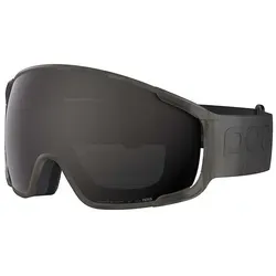 POC Zonula Skibrille von POC