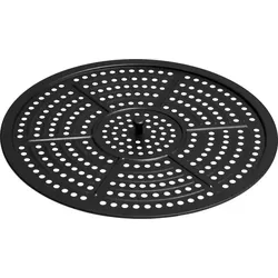 Tefal SS-203906 Gitter für EY1118 Ultra Fry Digital Heißluftfritteuse