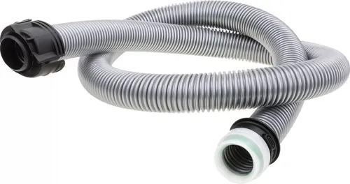 Siemens Staubsaugerzubehör von Siemens