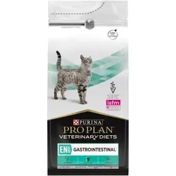 PURINA Veterinary PVD EN Gastrointestinal Cat 1,5kg